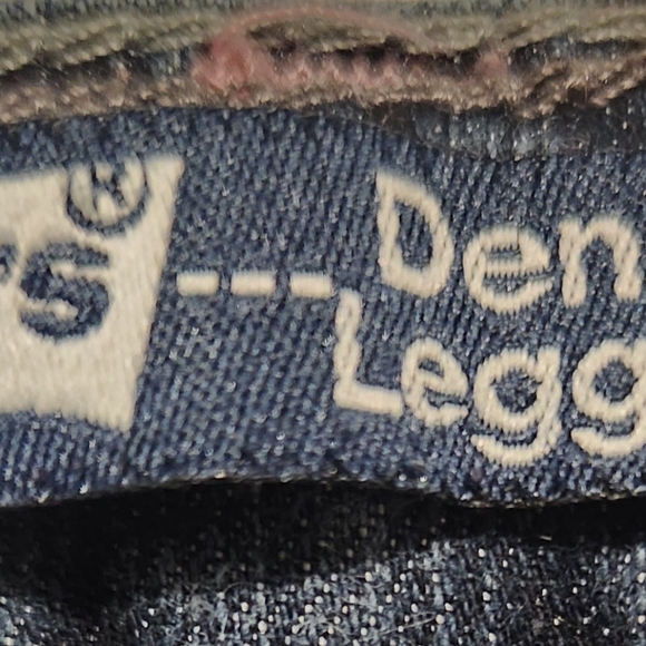 Girls 3 pc lot of size 6 bottoms - Picture 5 of 13